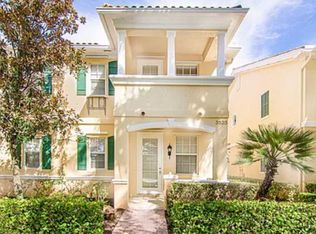 3523 Greenway Dr, Jupiter, FL 33458