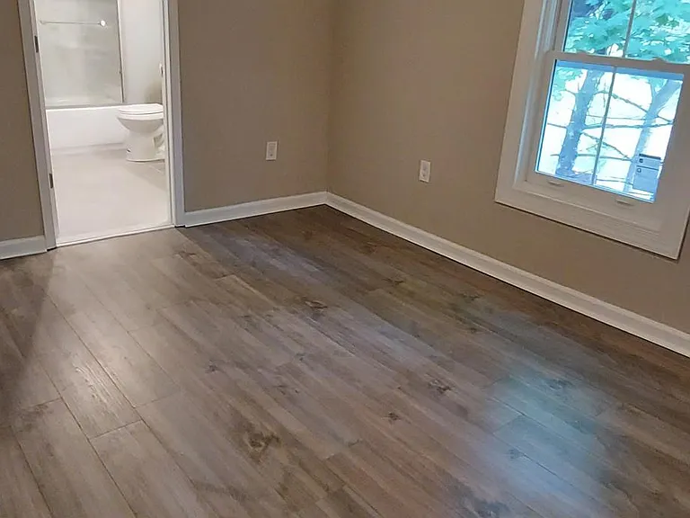 4023 Jones Bridge Rd — Photo 27