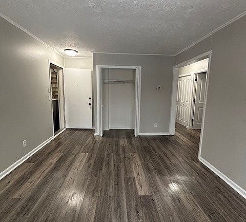 3rd image of 1624 W Morgan Ave #11490988