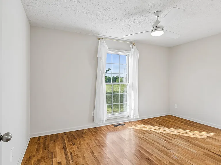 7899 W Lick Creek Rd — Photo 39