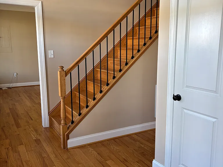 630 Webber Springs Dr — Photo 8