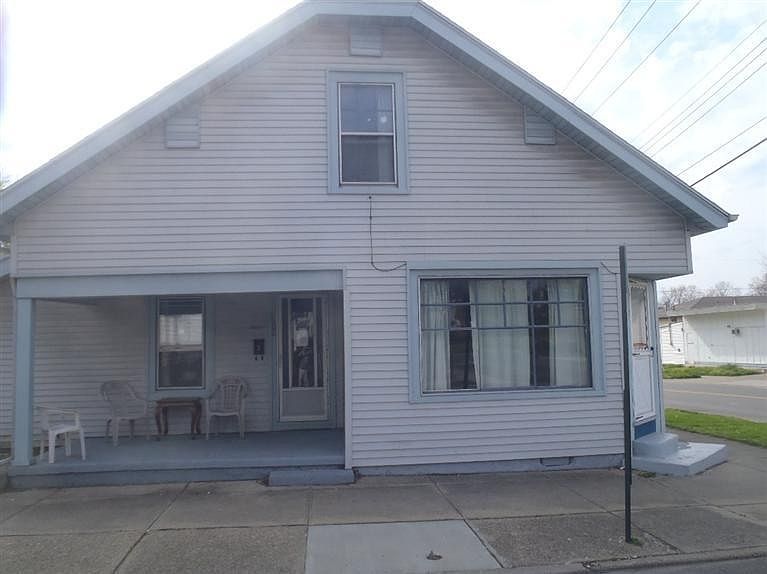 1st image of 602 Wicoff St