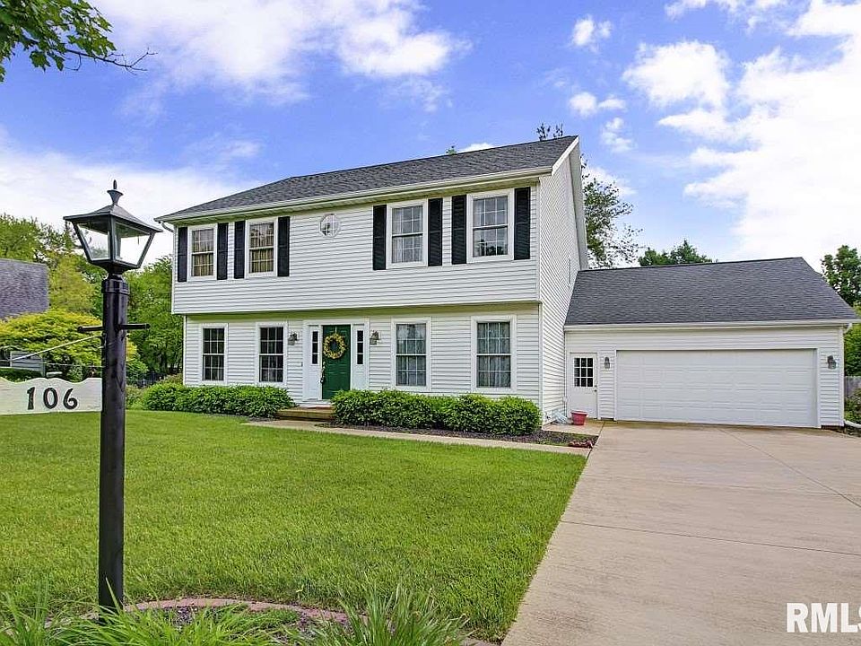 1st image of 106 N Northaven Ct