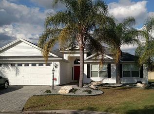 2175 Tall Trees Ln, The Villages, FL 32162