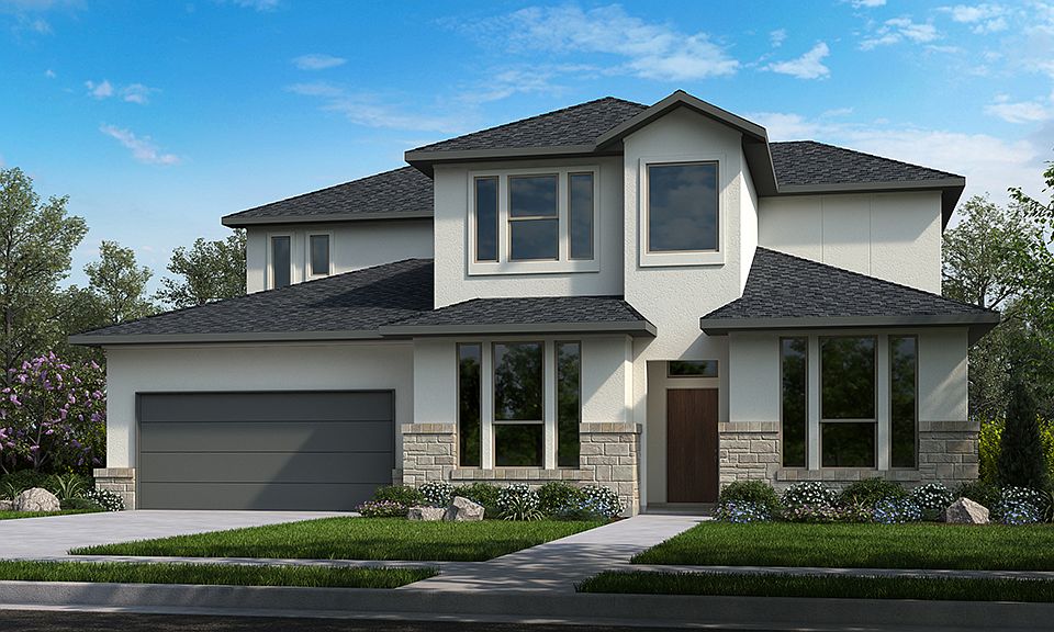 1st image of 21219 Aristad Ln
