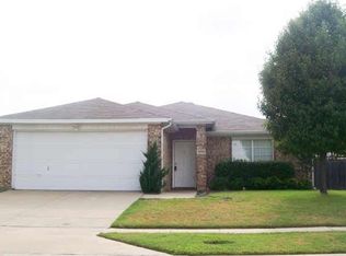 3204 New York Ave, McKinney, TX 75070