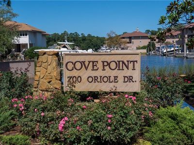 700 Oriole Dr APT 612C, Virginia Beach, VA, 23451