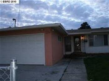1st image of 243 Harbour Way S