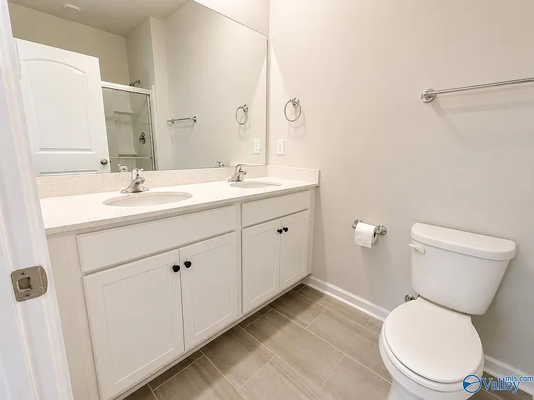 26491 Riparian Dr — Photo 9