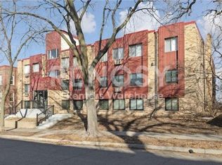 520 Ridgewood Ave APT 102, Minneapolis, MN 55403