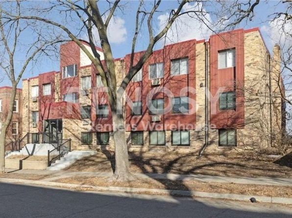 520 Ridgewood Ave APT 102