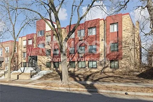 520 Ridgewood Ave #102 Photo 1