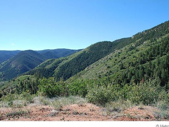 4th image of 4352 Majestic Mountain Ln