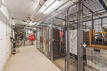 Sold by HomeDax Real Estate