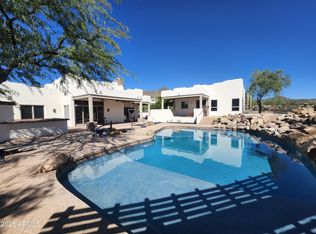 40612 N 28th St, Cave Creek, AZ 85331