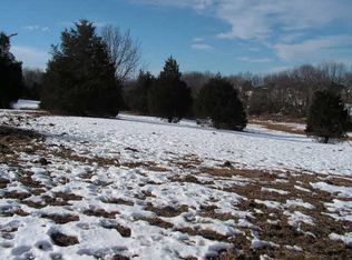 3240 Taylor Spring Ln, Rockingham, VA 22801