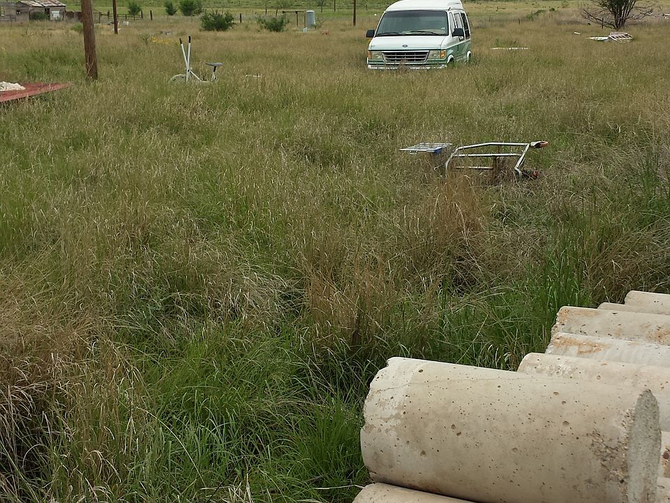2nd image of 7356 County Road 6100