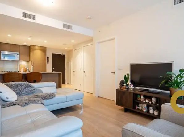 1 bedroom rental in North Vancouver — photo 6
