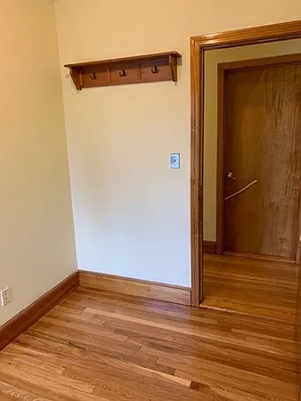 26 Springfield St #26 — Photo 6
