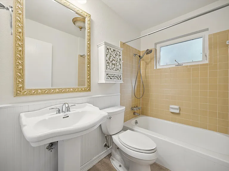 5103 Duval Rd — Photo 11