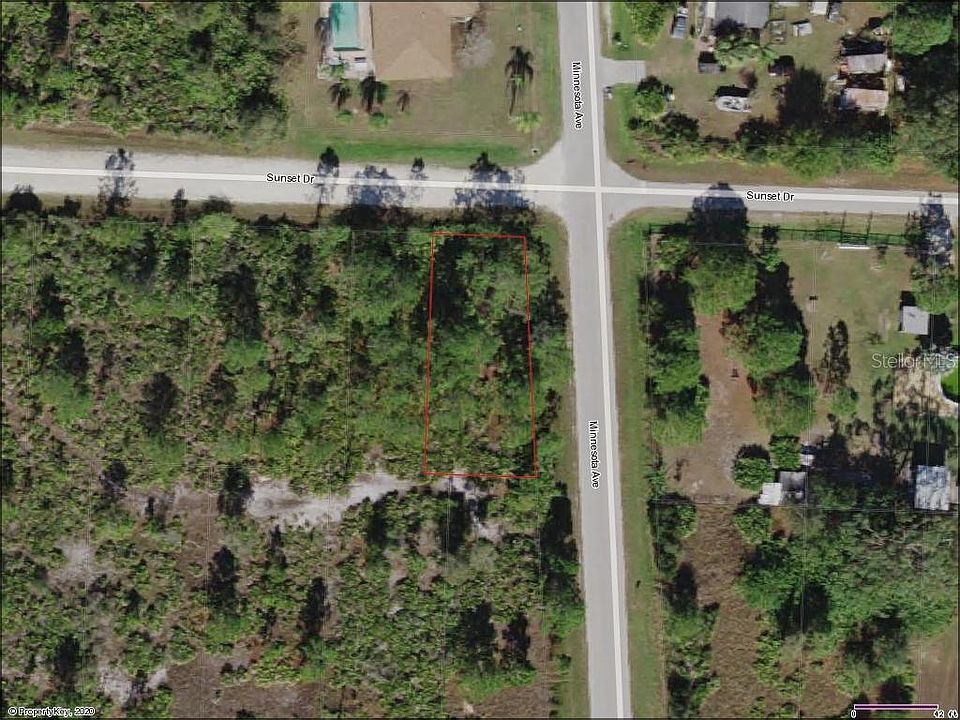 1st image of 27385 Sunset Dr