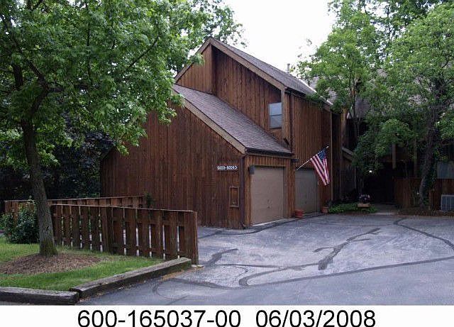 1st image of 5029 Smoketalk Ln
