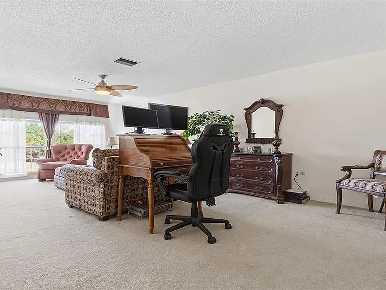 2700 Bayshore Blvd #1307 — Photo 7