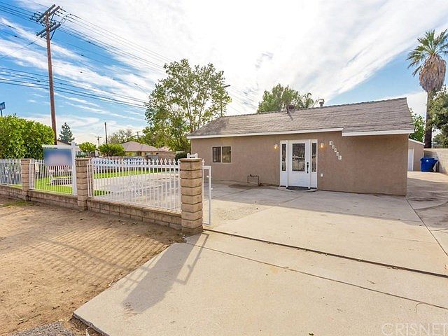 1st image of 12905 Glenoaks Blvd