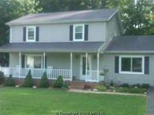 1st image of 11200 Ascot Cir
