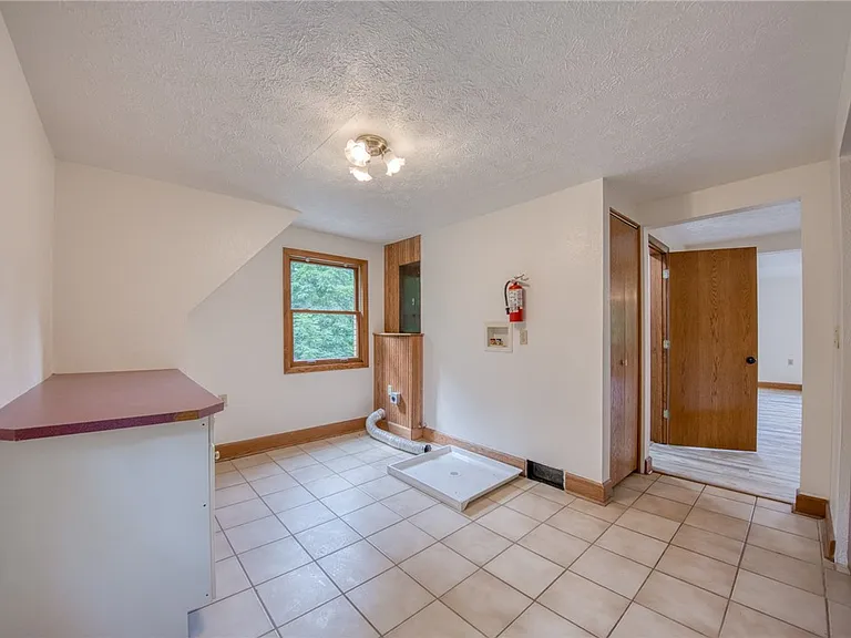 4465 Mount Troy Road Ext #2 — Photo 37