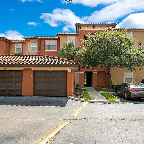5536 Metrowest Blvd #310 Photo 1 5536 Metrowest Blvd #310 Photo 1