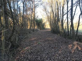 9929 Willard Rd, Willard, NC 28478