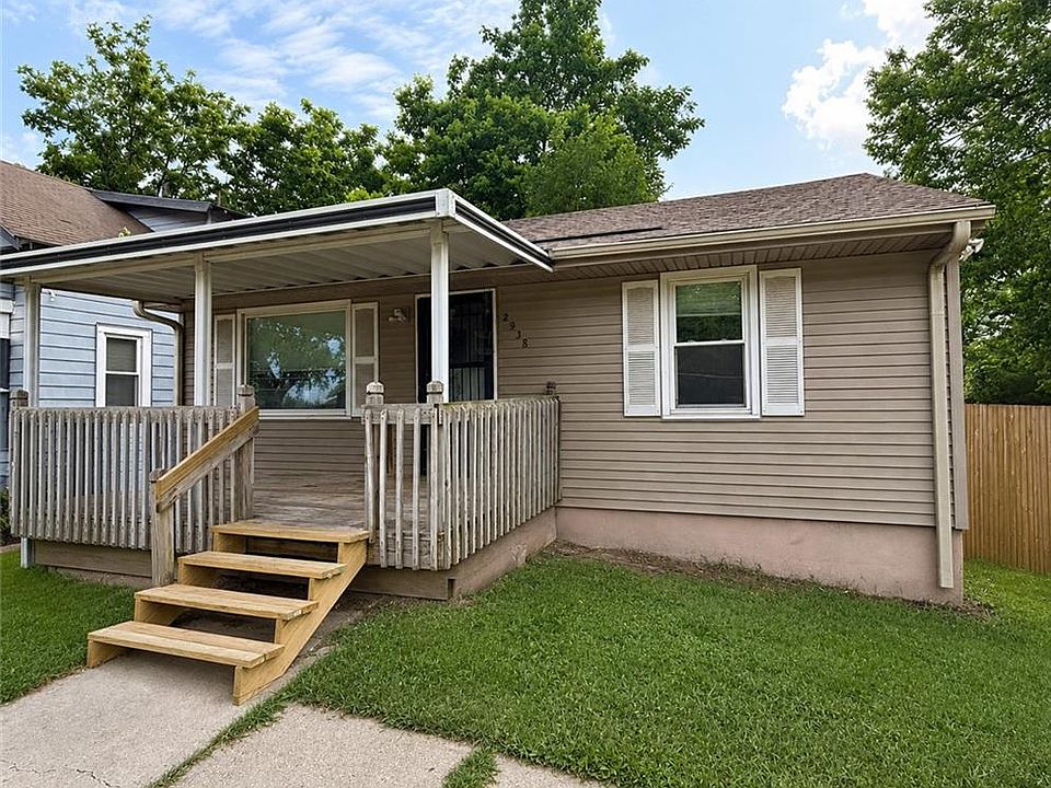 1st image of 2938 Chelsea Ave