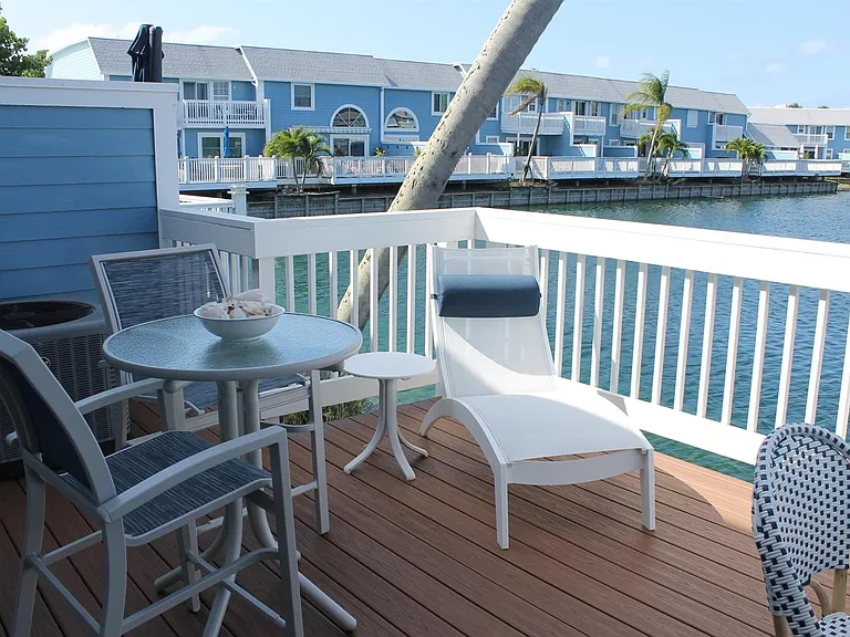 1120 Ocean Dunes Cir — Photo 11