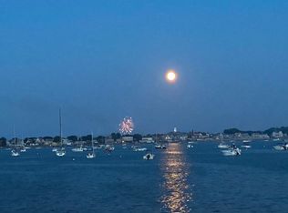 1091 Nantasket Ave, Hull, MA 02045
