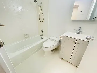 Rented by Oxford Property Group