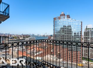 69 Adams St #19I, Brooklyn, NY 11201