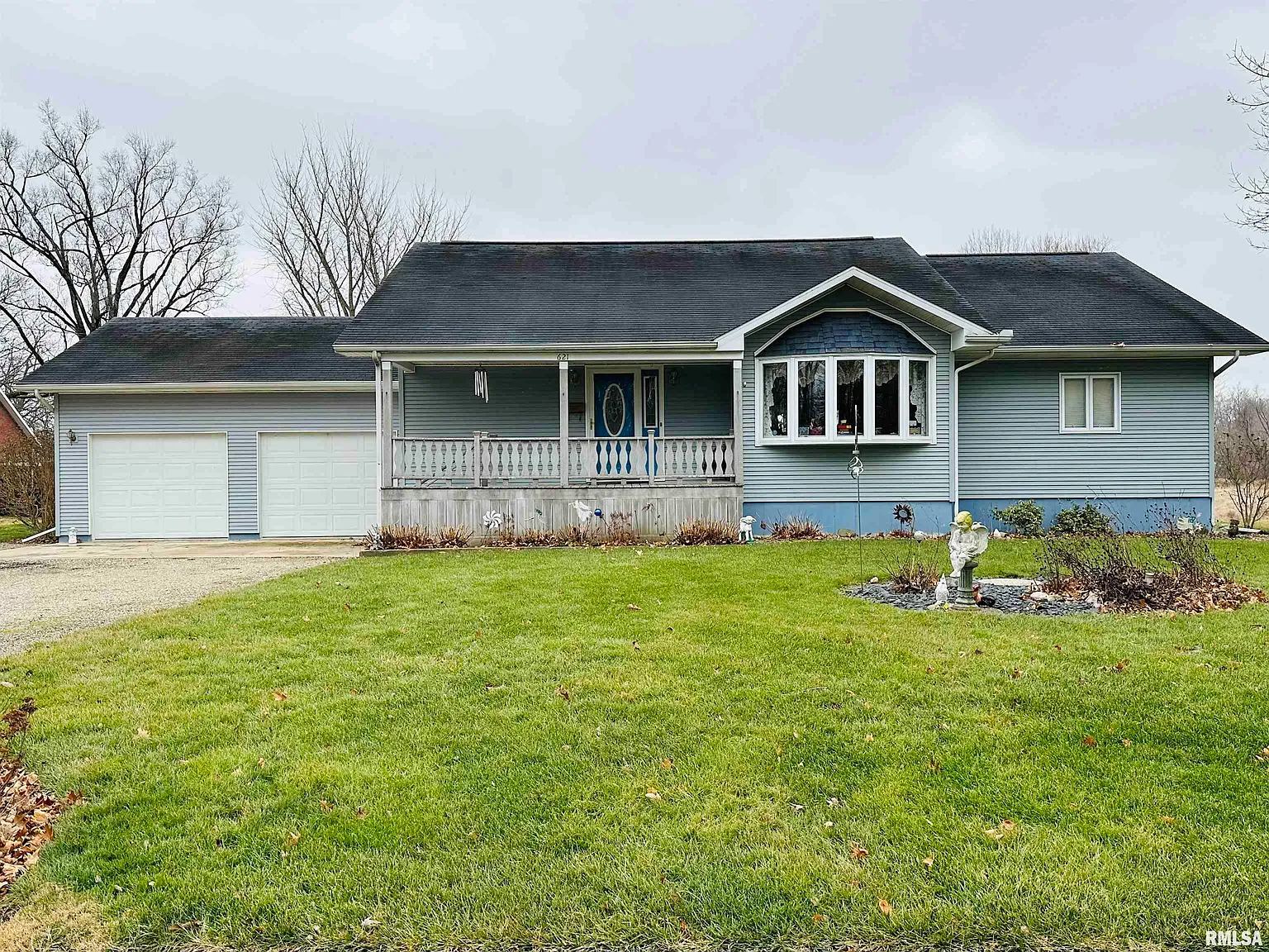 621 E Euclid Ave photo 1