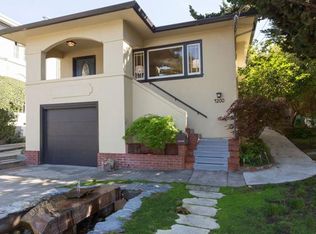 4200 Lakeshore Ave, Oakland, CA