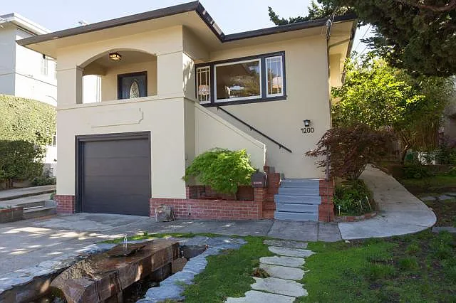 4200 Lakeshore Ave photo 1