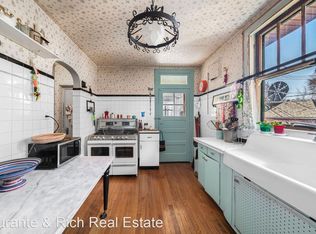2605 W Morse Ave, Chicago, IL 60645