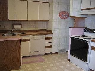 2nd image of 1303 Concord Dr
