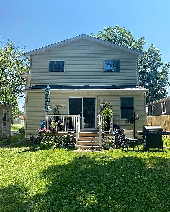 2nd image of 3607 17th St