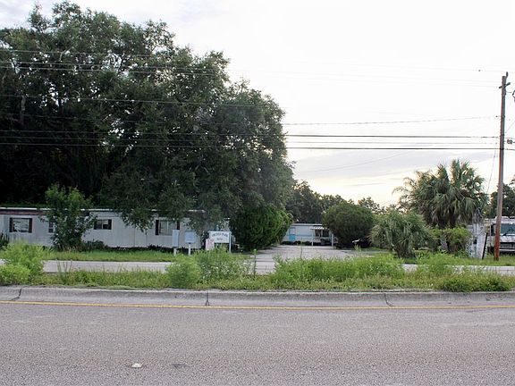 5th image of 8050 Us Highway 1