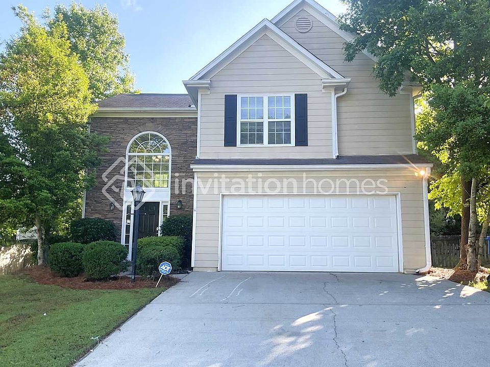1st image of 3947 Brushy Ridge Way