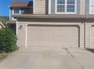 2604 Winterbrook Dr, Lawrence, KS 66047