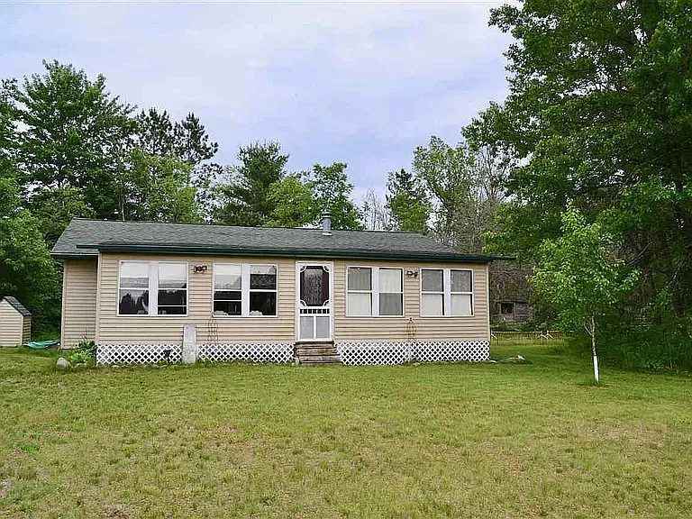 3003 E Geers Rd — Photo 2