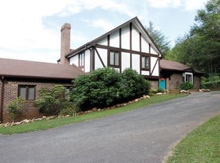 161 Roseland Rd, Galax, VA 24333