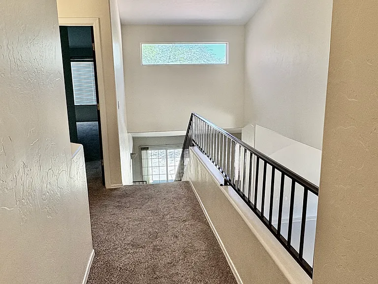 2971 W Calle Lucinda — Photo 11