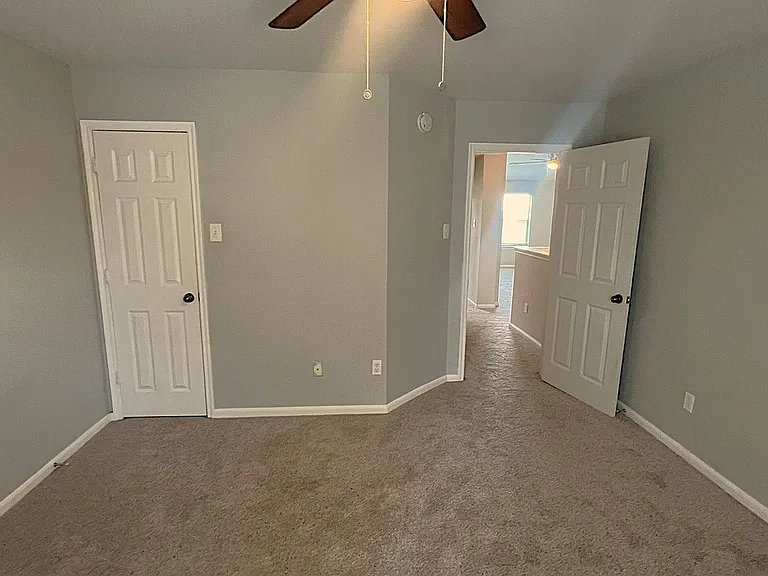 10634 Lyndon Meadows Dr — Photo 28